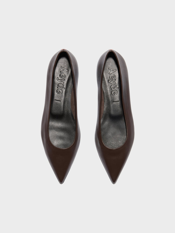 Schoenen Aeyde