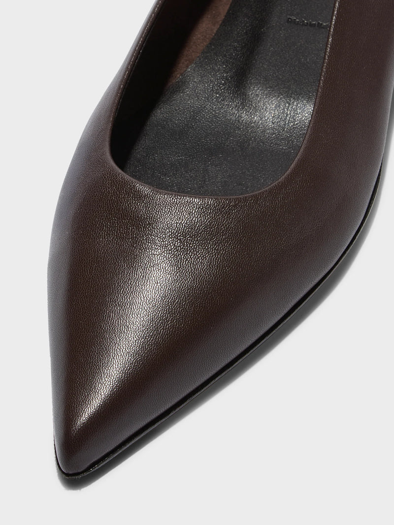Schoenen Aeyde