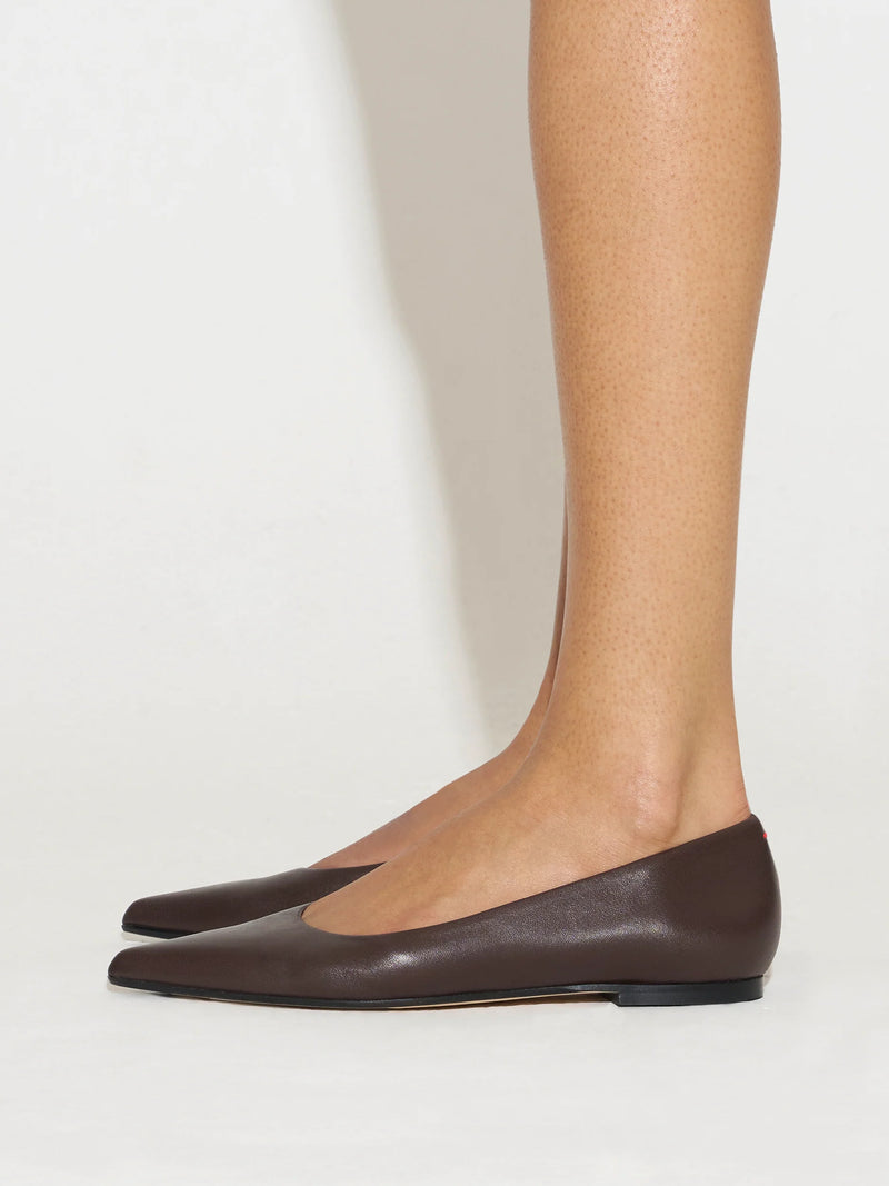 Schoenen Aeyde