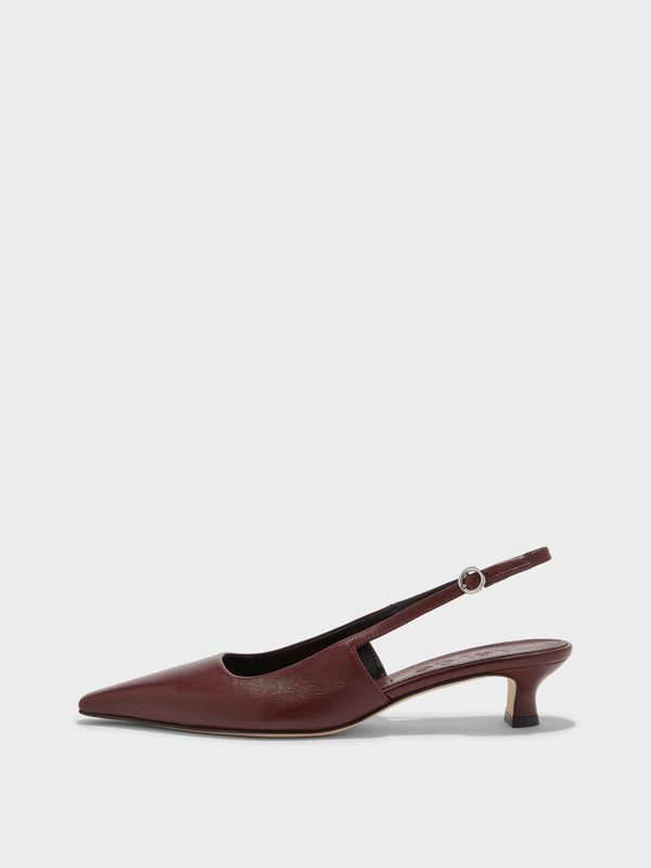 Schoenen Aeyde