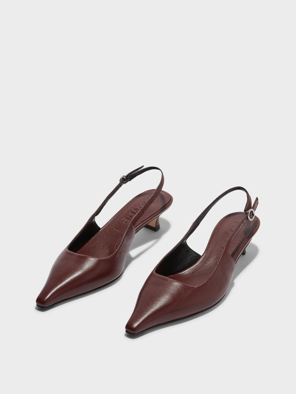 Schoenen Aeyde