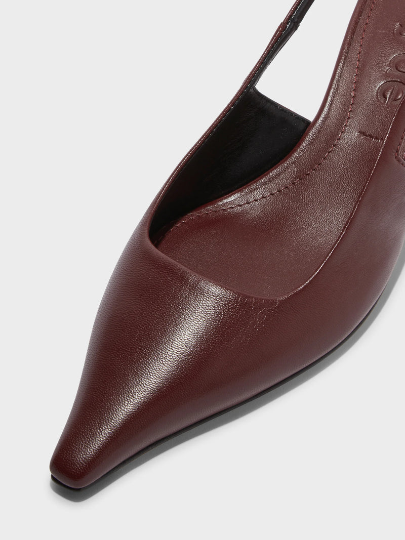 Schoenen Aeyde
