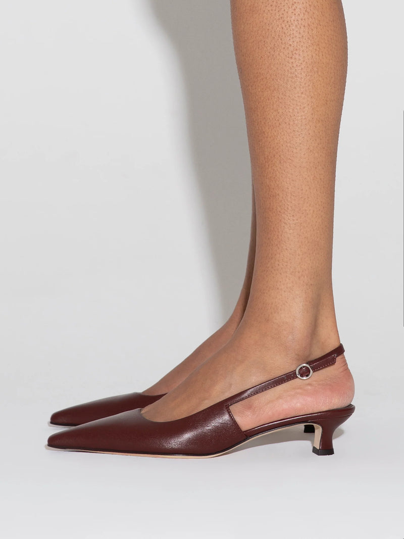 Schoenen Aeyde