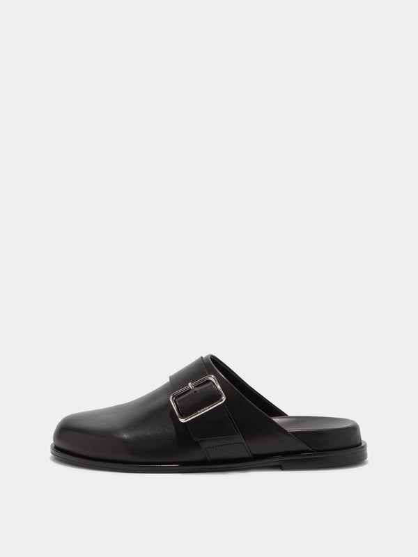 Schoenen Aeyde