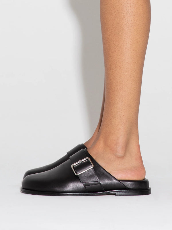 Schoenen Aeyde