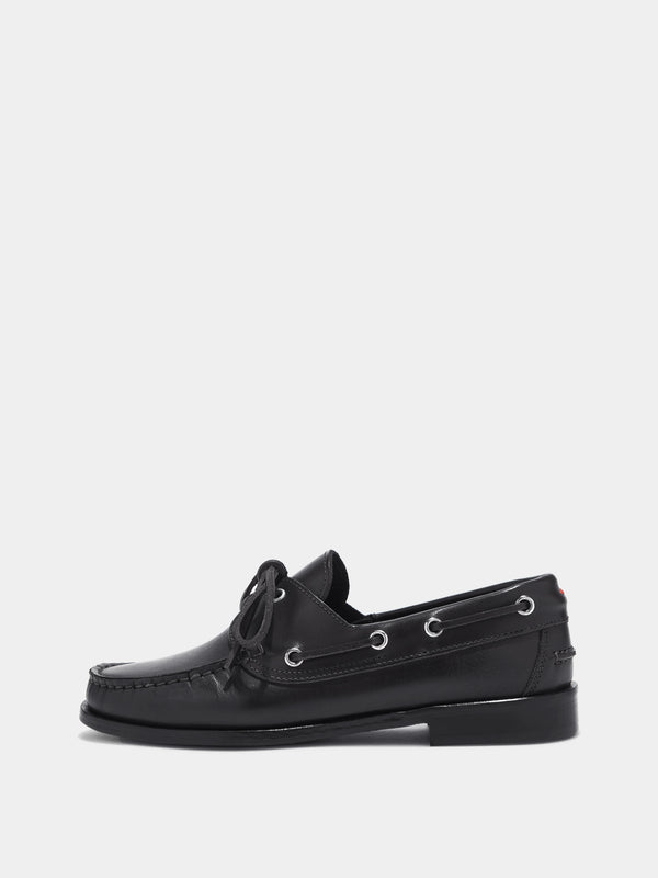 Schoenen Aeyde
