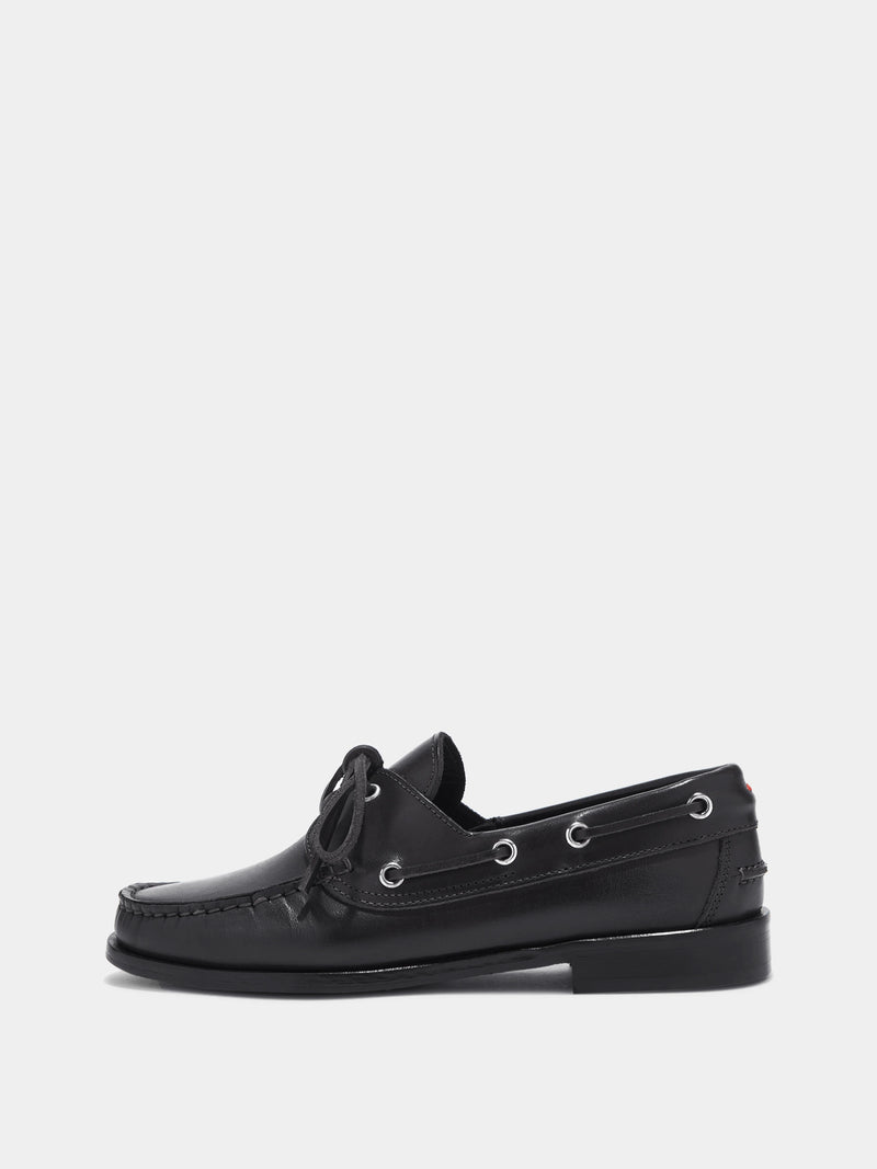 Schoenen Aeyde
