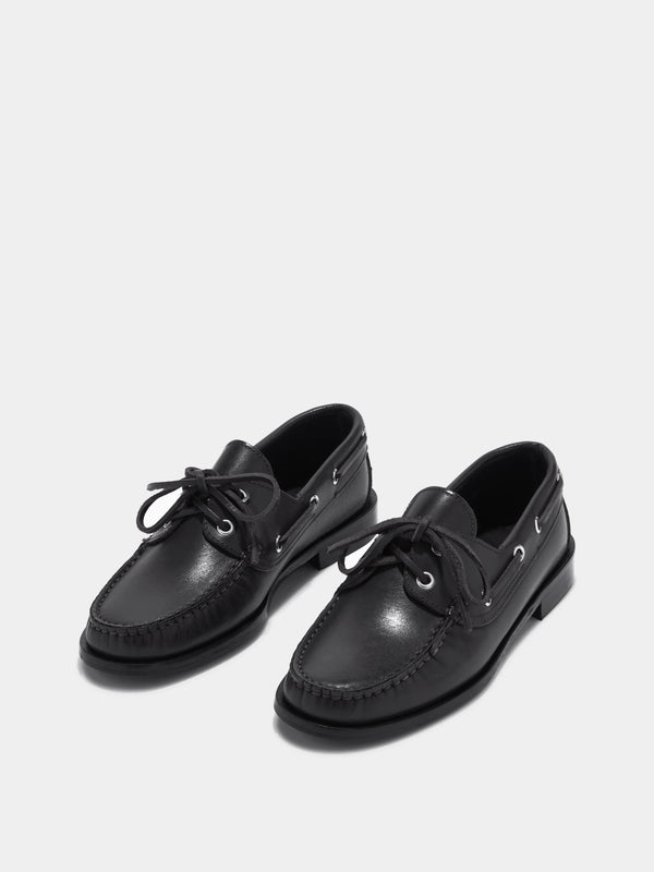 Schoenen Aeyde