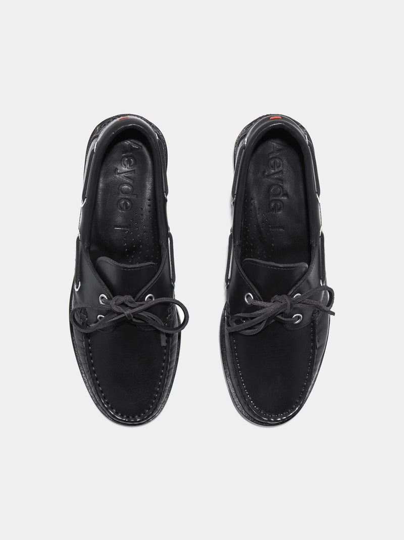 Schoenen Aeyde
