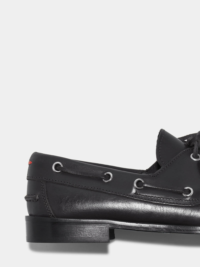 Schoenen Aeyde