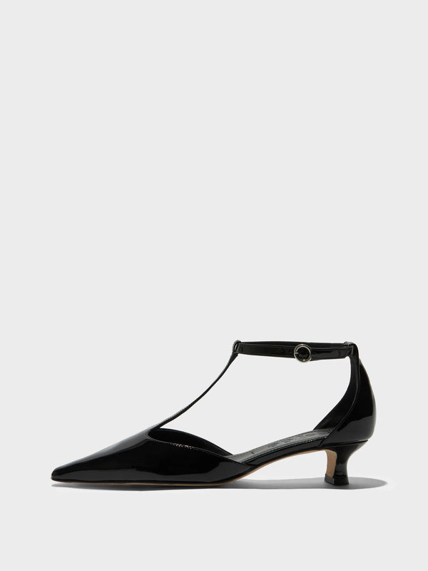 Schoenen Aeyde