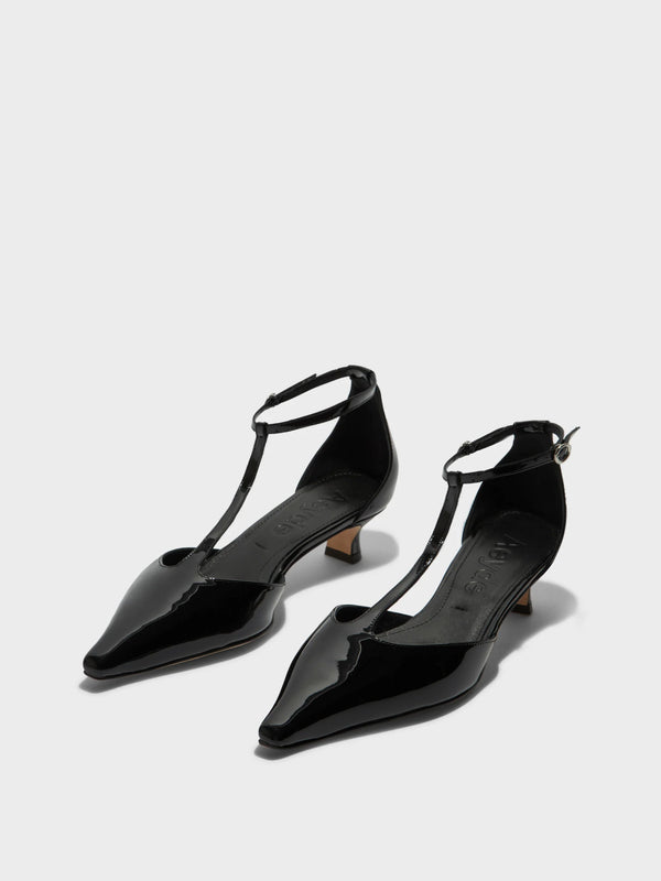 Schoenen Aeyde