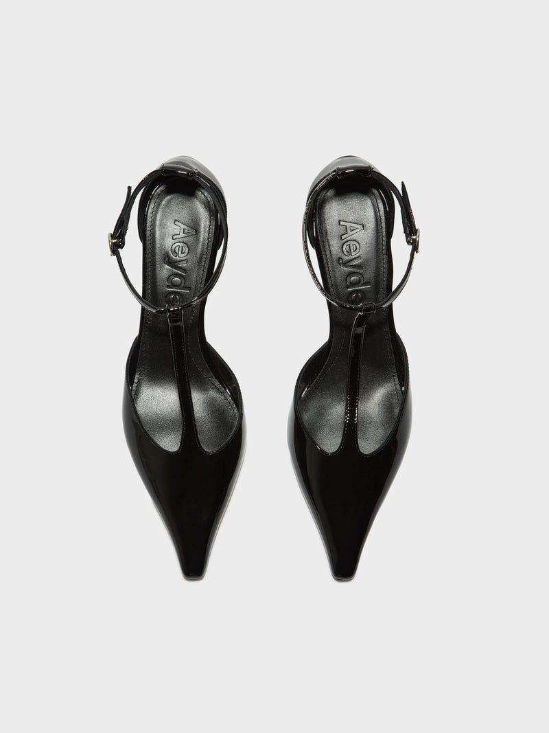 Schoenen Aeyde