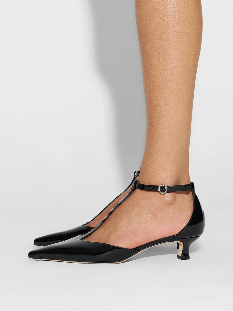 Schoenen Aeyde