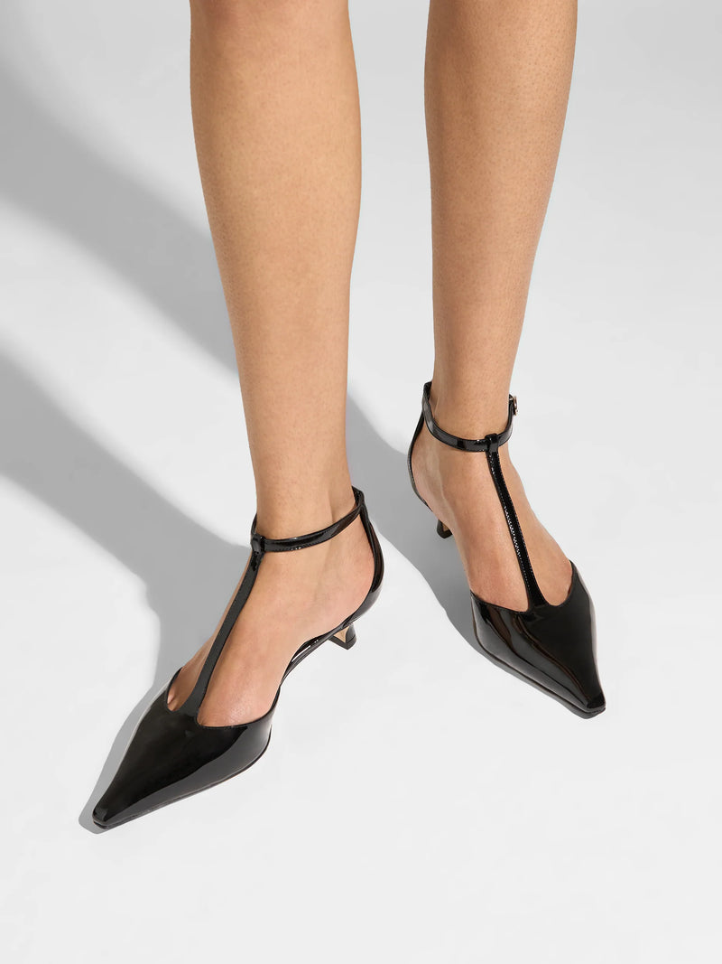 Schoenen Aeyde