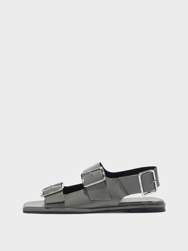 Schoenen Aeyde