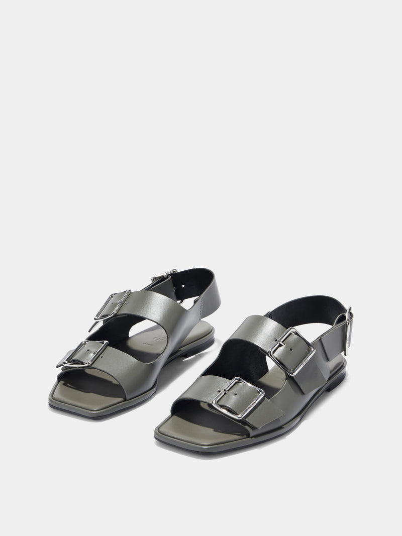 Schoenen Aeyde