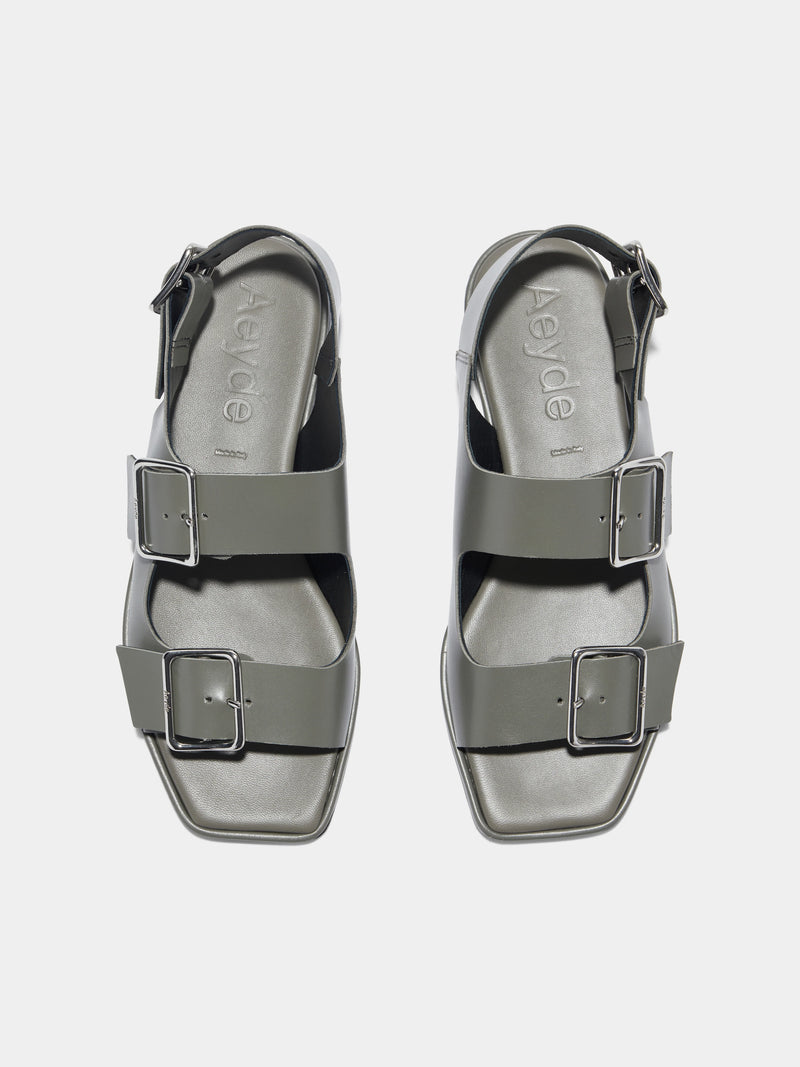 Schoenen Aeyde