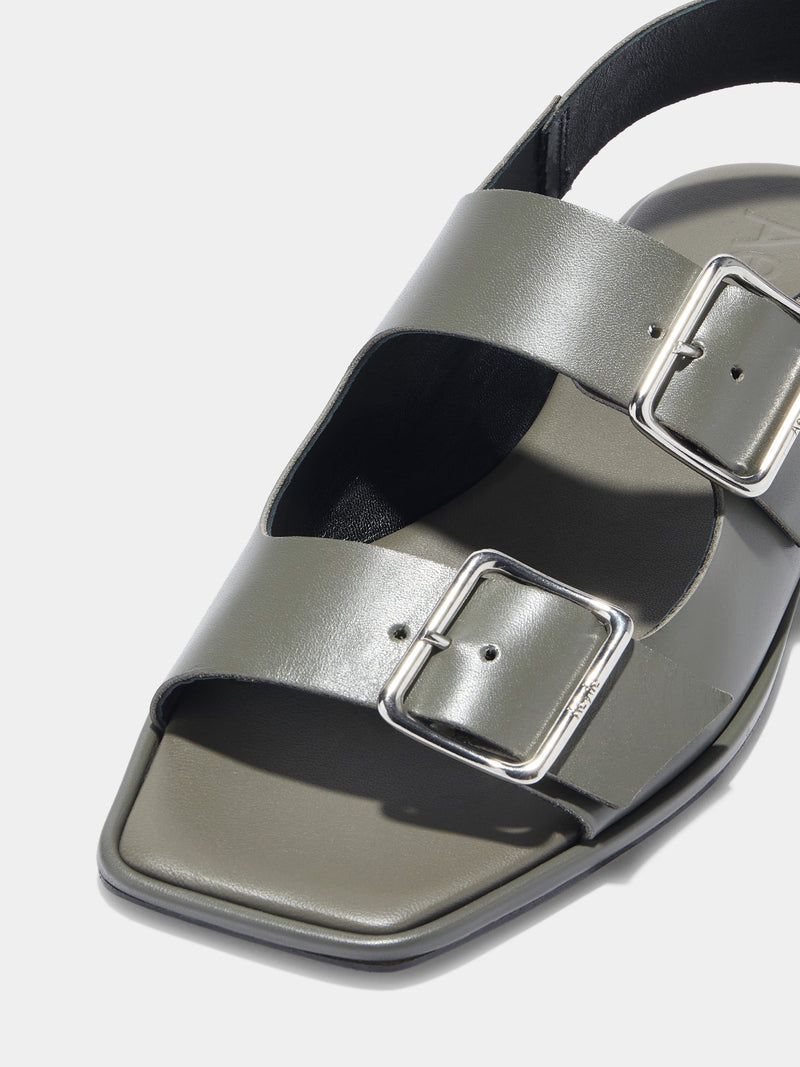 Schoenen Aeyde