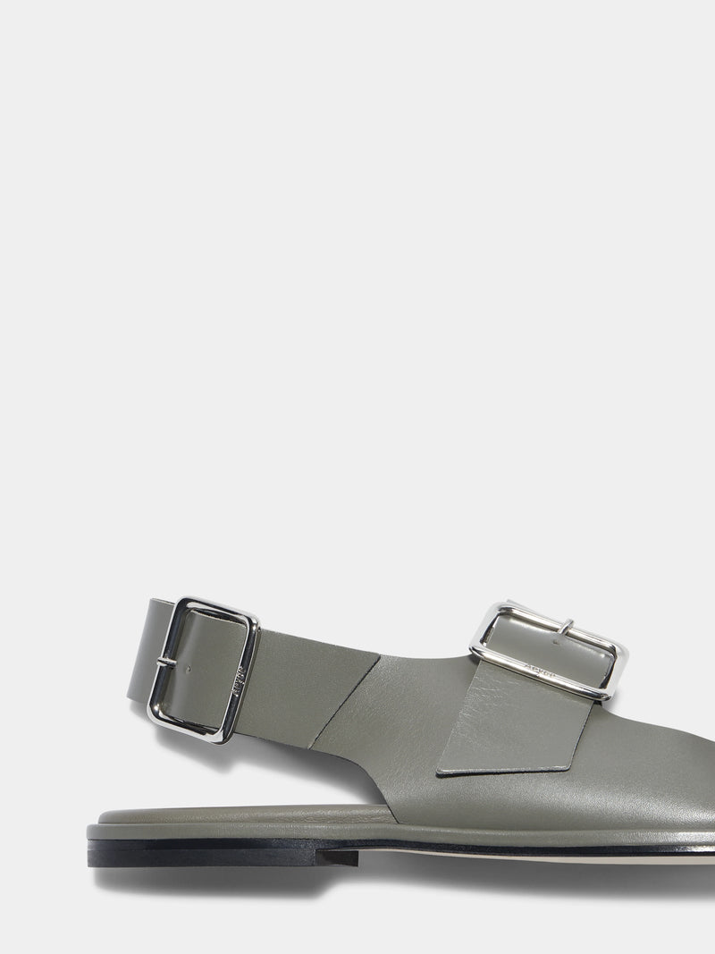 Schoenen Aeyde