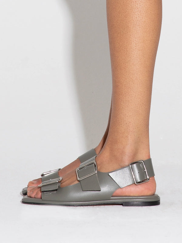 Schoenen Aeyde
