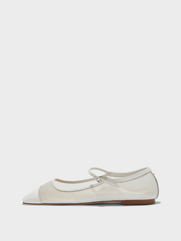 Schoenen Aeyde