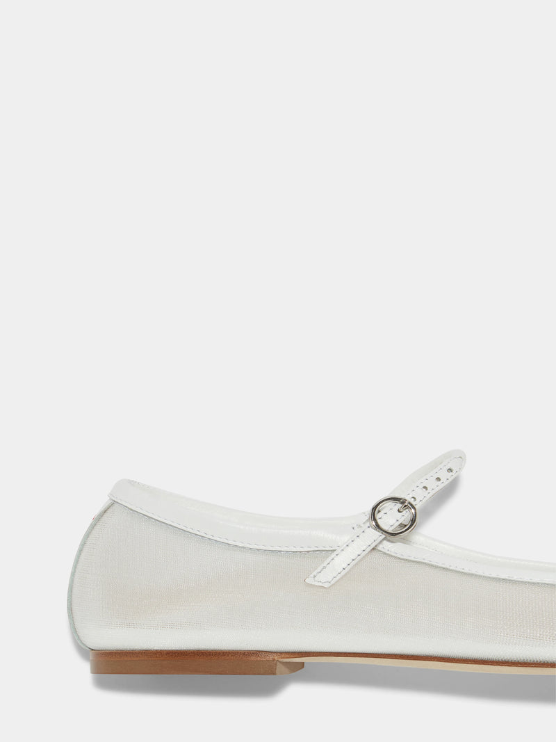 Schoenen Aeyde