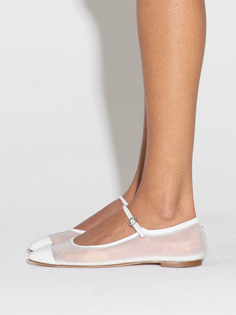 Schoenen Aeyde