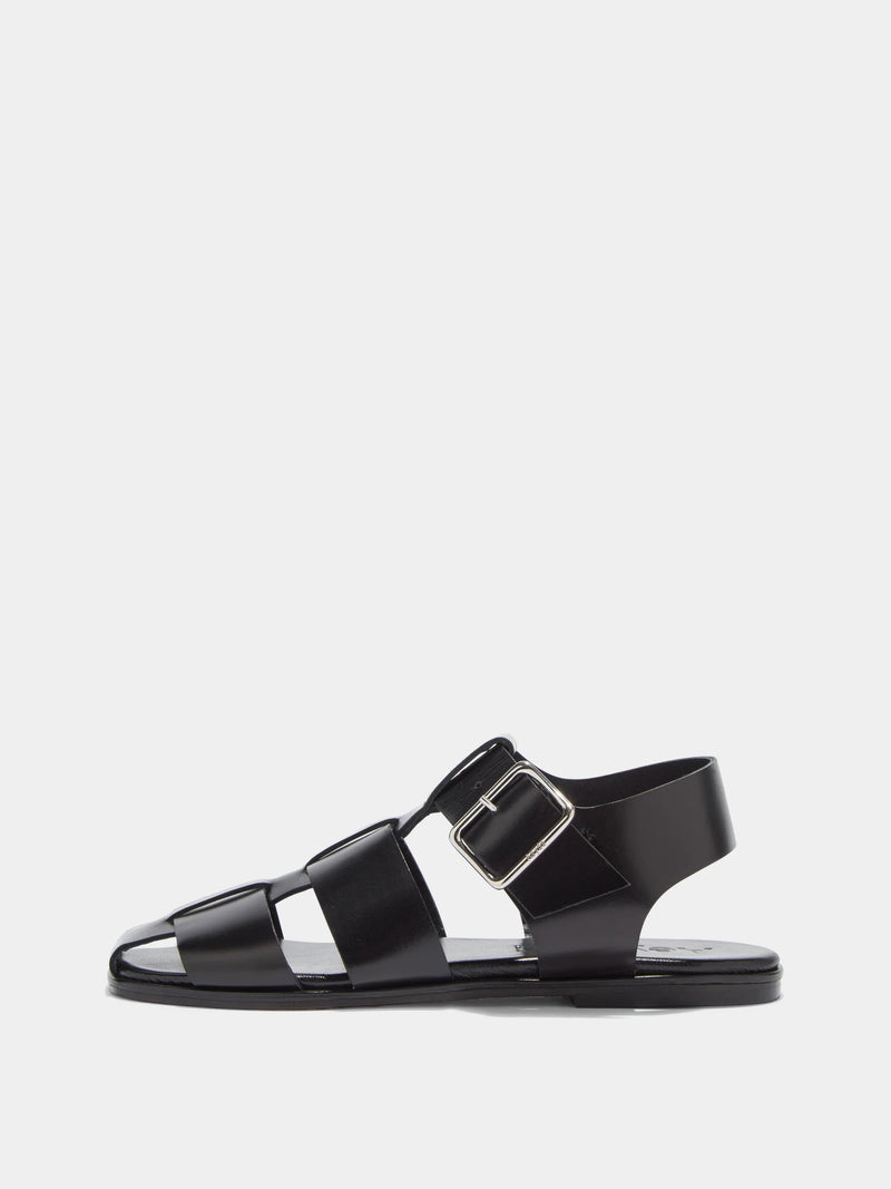 Schoenen Aeyde