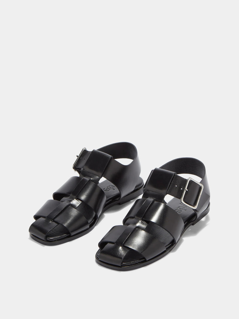 Schoenen Aeyde
