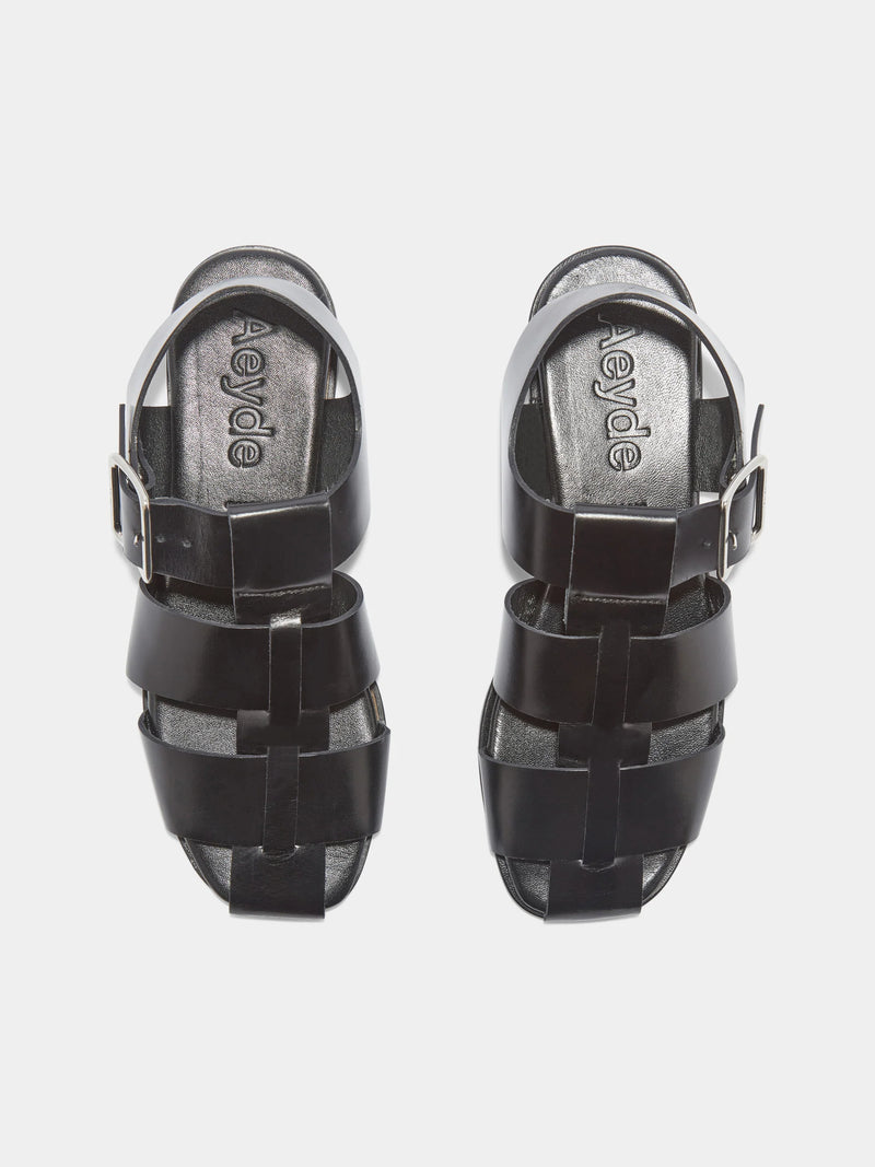 Schoenen Aeyde