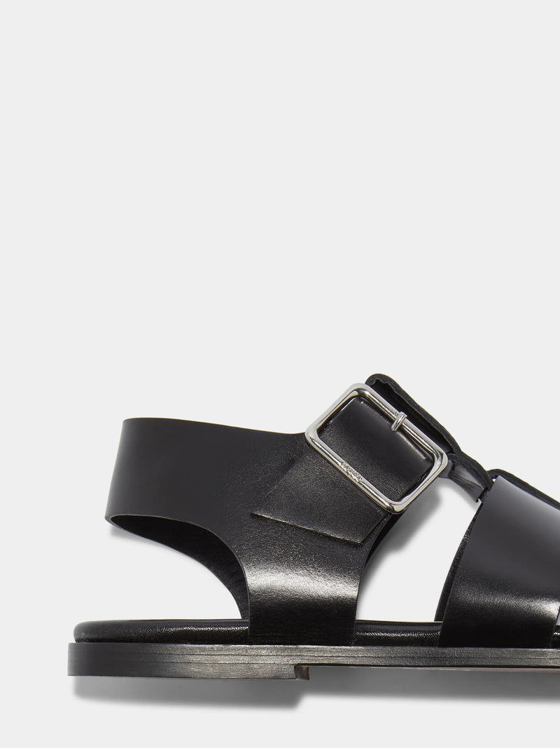 Schoenen Aeyde