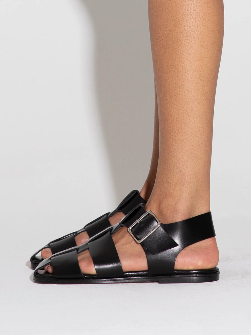 Schoenen Aeyde