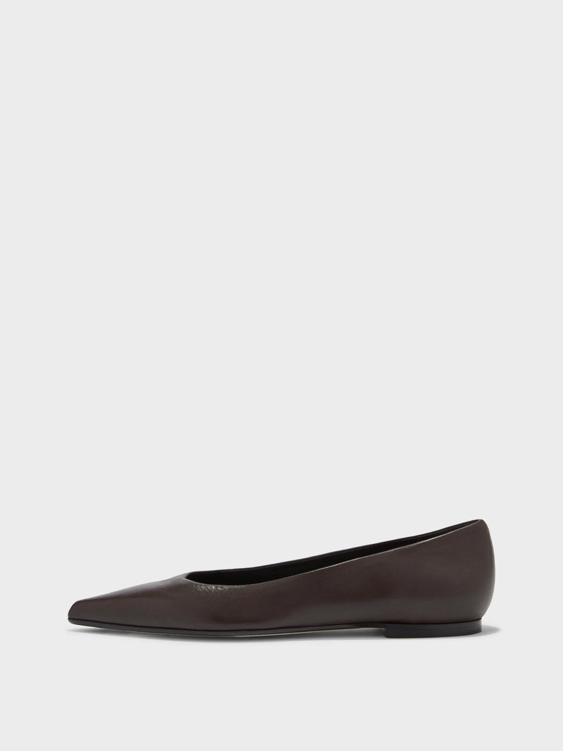 Schoenen Aeyde