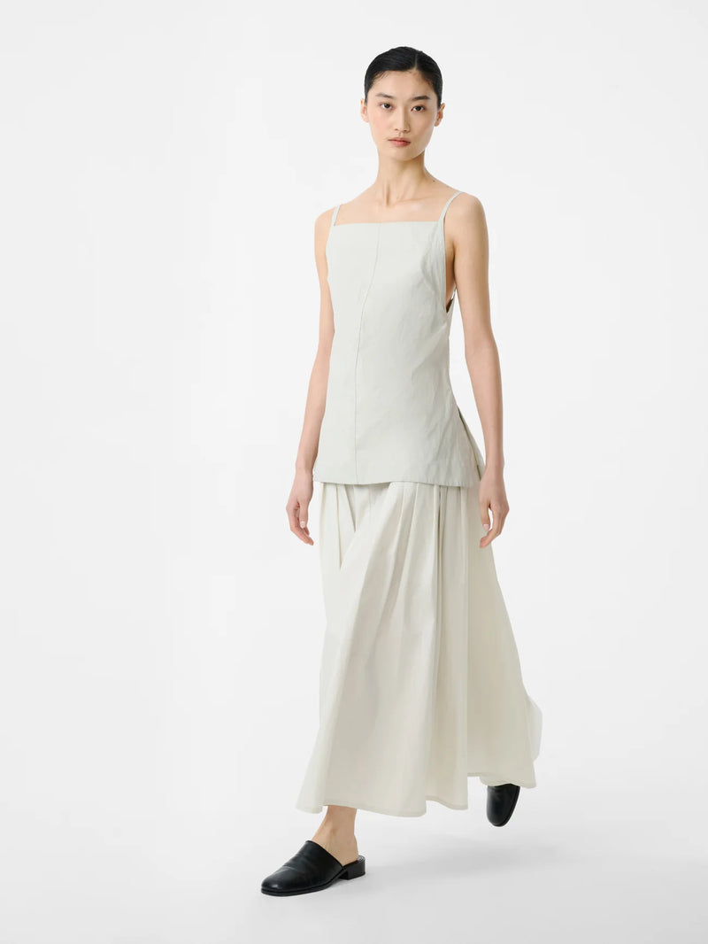 Rok Studio Nicholson – Mint