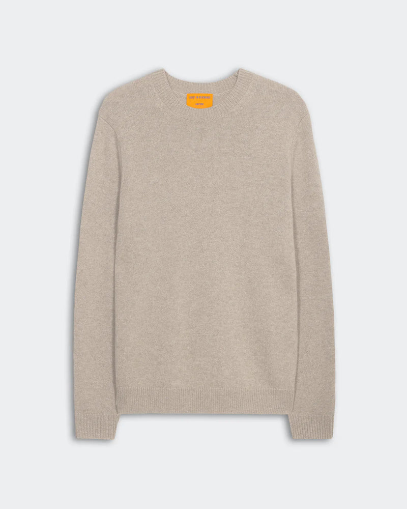 Pullover Guest in Residence