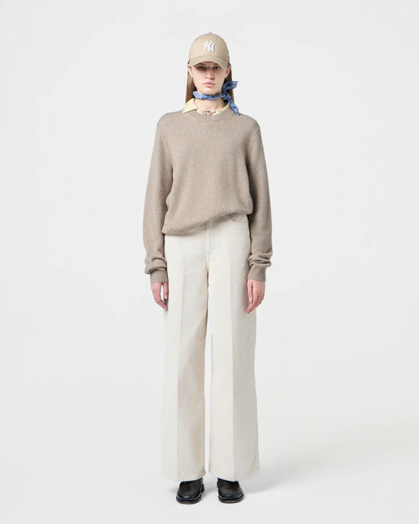 Pullover Guest in Residence