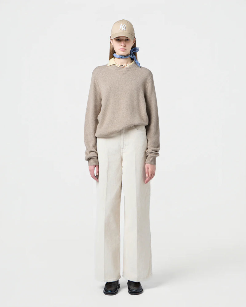 Pullover Guest in Residence