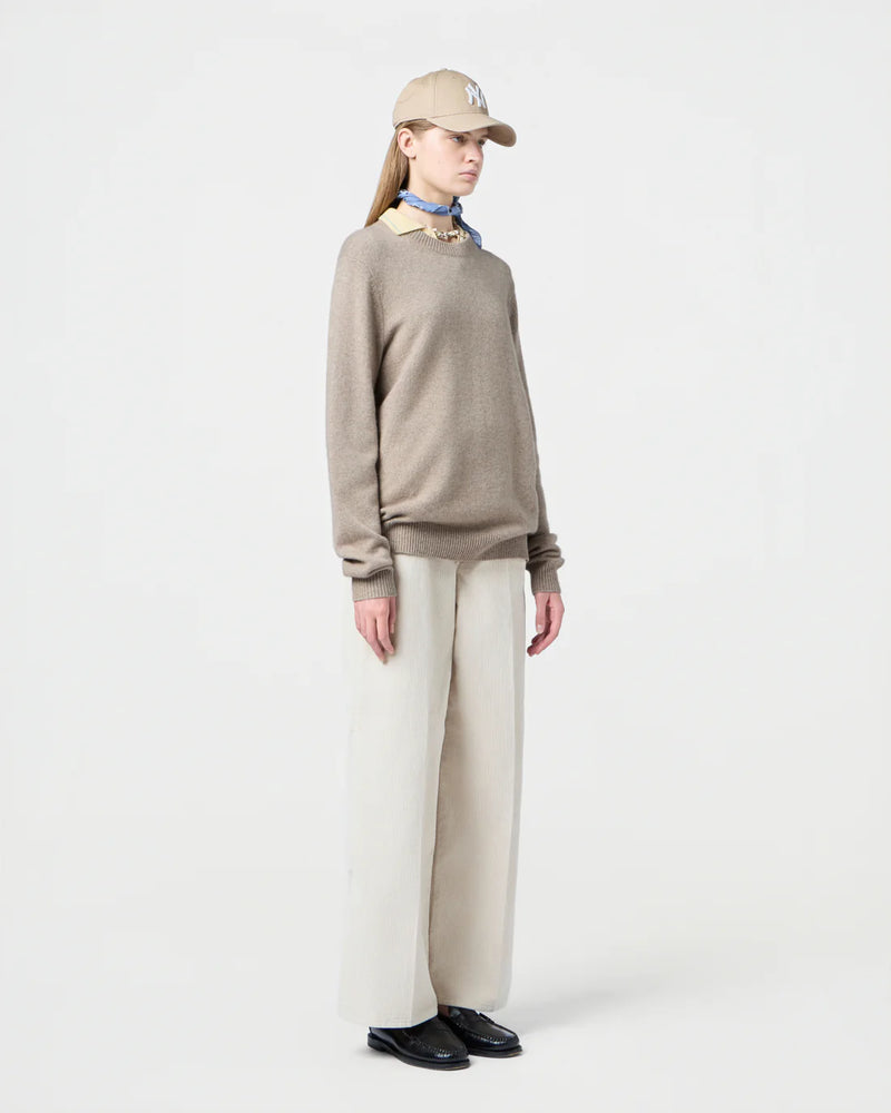 Pullover Guest in Residence