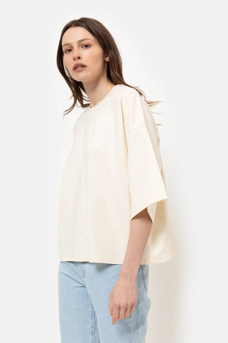 T-shirt Âme antwerp