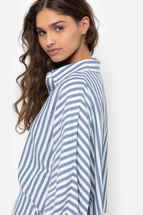 Blouse Âme antwerp