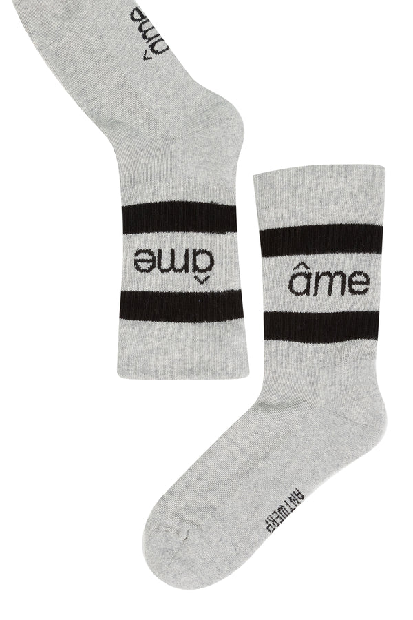 Sokken Âme Antwerp