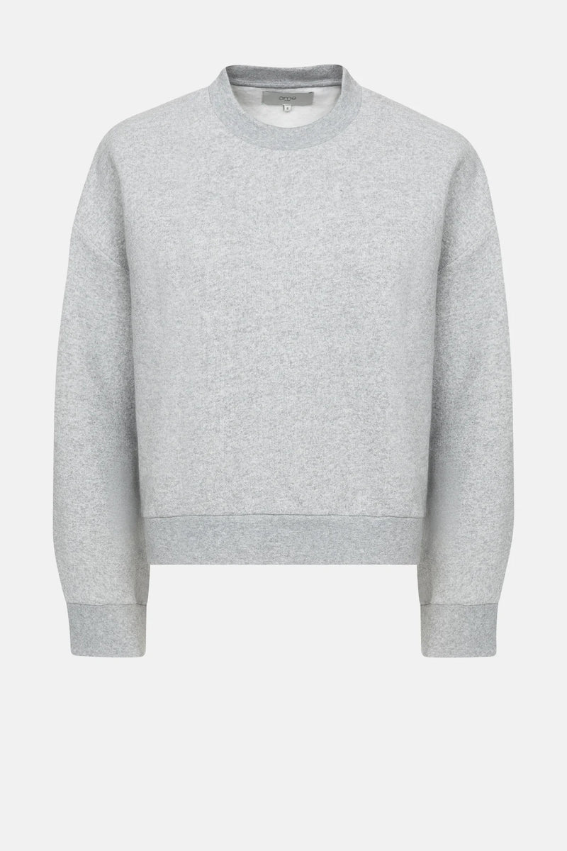 Sweater Âme antwerp