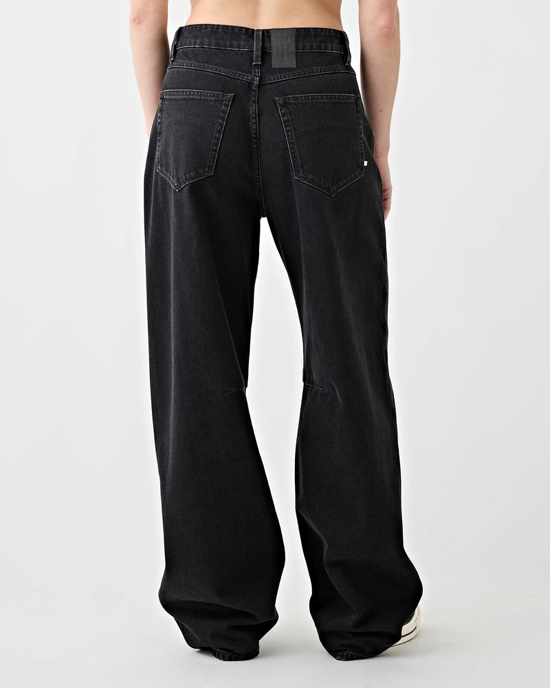 Jeans Tenue