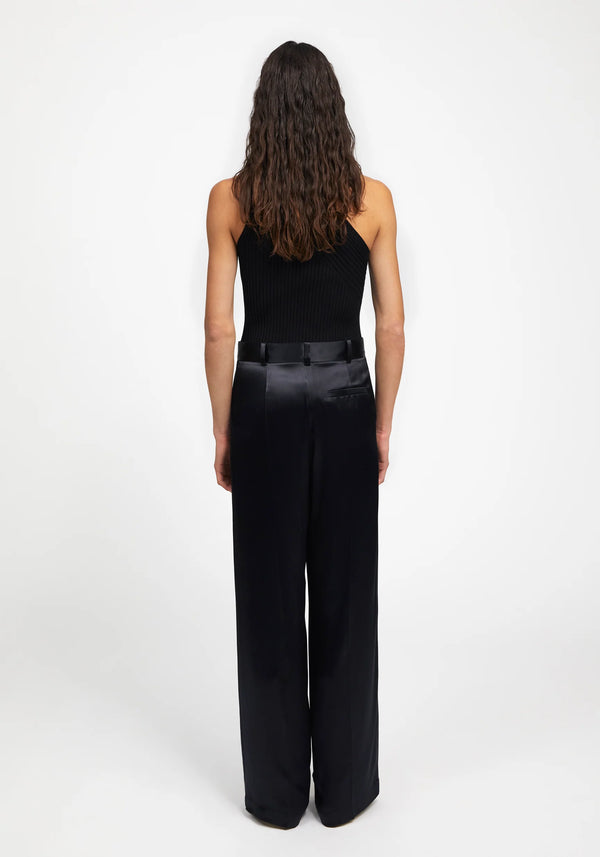 Pantalon Aeron