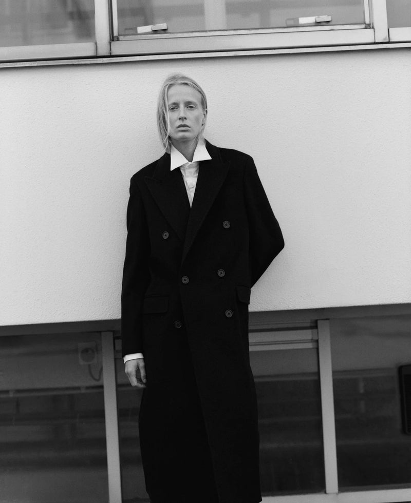Jas Herman
