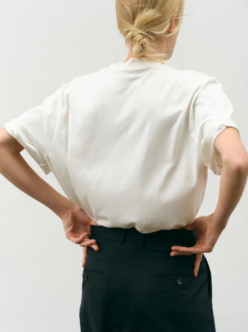 Pantalon Herman