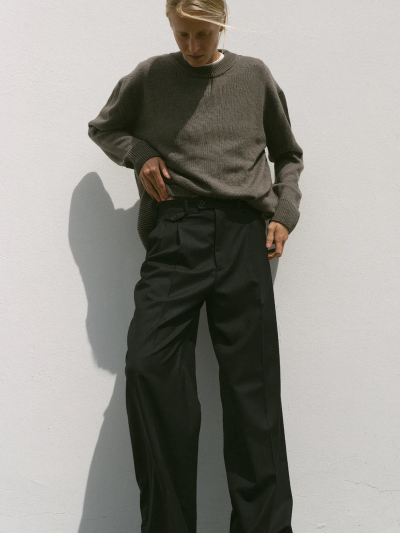 Pantalon Herman