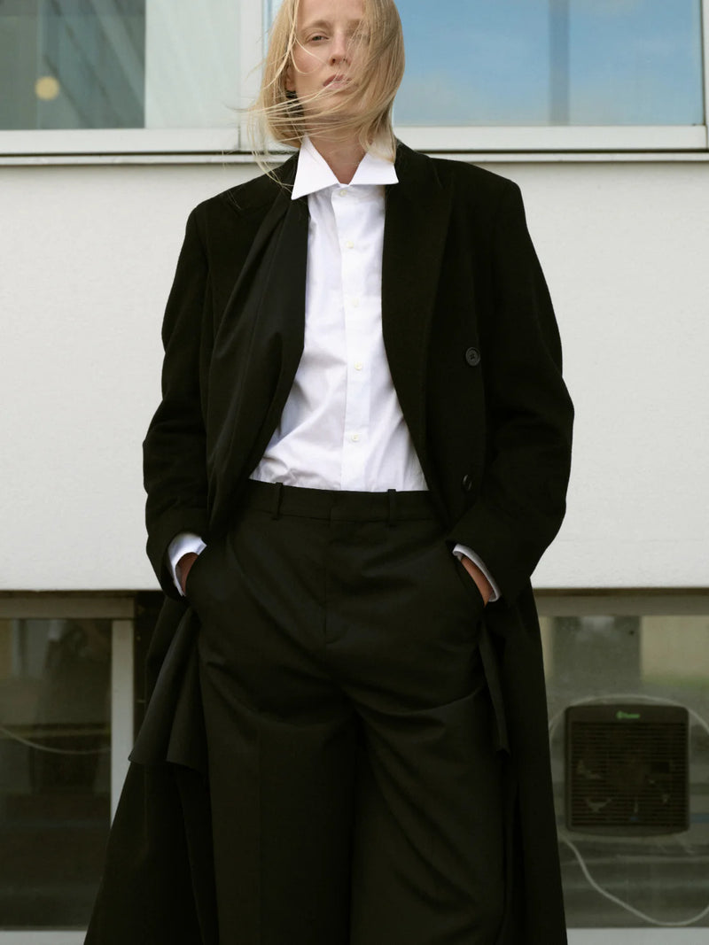 Jas Herman