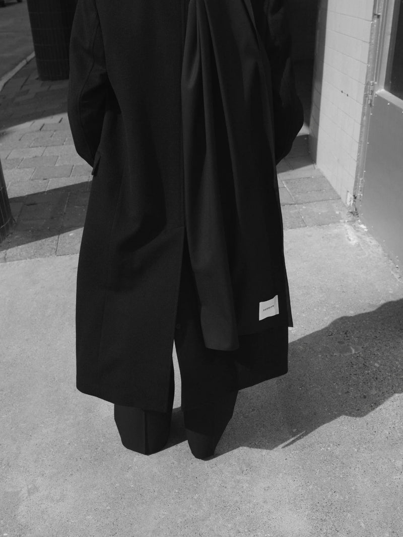 Jas Herman
